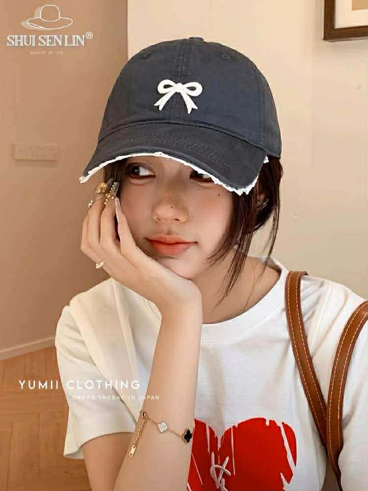 "Yumii Clothing" ガーリー・レース服 